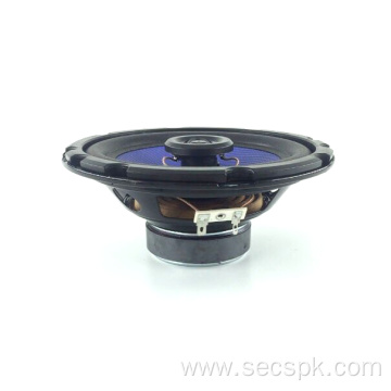 6.5inch Coaxial Speaker Car Accessories